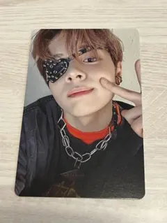 2025年最新】鶴房汐恩トレカの人気アイテム - メルカリ