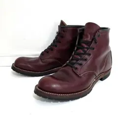 【廃盤】RED WING 9011 ベックマン EXCELLENT USED) RED WING レッドウィング 9011 ベックマン
