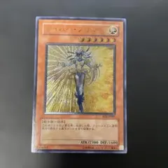 かりん様 リクエスト 3点 まとめ商品