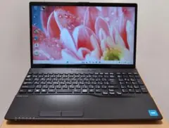 2026年最新】lifebook ah42の人気アイテム - メルカリ