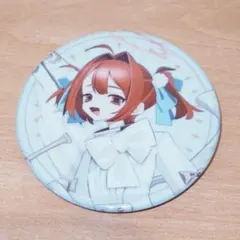 2025年最新】ニート部 缶バッジの人気アイテム - メルカリ