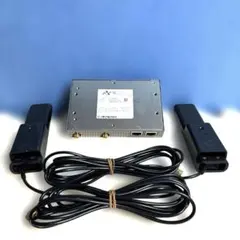 4G LTE/4G/3Gハイスピード対応 IoT/M2Mルータ RX280 #4 4G LTE/4G/3Gハイスピード対応 IoT/M2Mルータ RX280 #4 - メルカリ