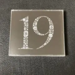 EXILE 19 Road to AMAZING WORLD CD+2DVD