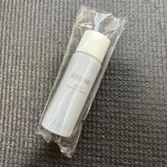 SHIRORU クリスタル エッセンスウォーター 化粧水 20mLのサムネイル