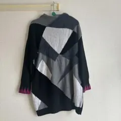 スーパーレディ山本寛斎