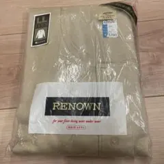 Item thumbnail for item 88e1bc0a-e922-4373-92ad-ebac360c8969