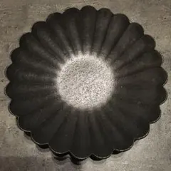 2025年最新】高島大樹の人気アイテム - メルカリ