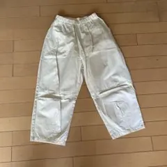 Item thumbnail for item d262caa2-a467-4bdb-8e21-17609df1aeeb