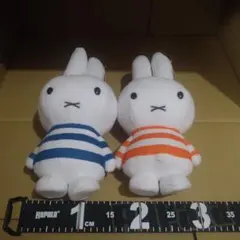 2025年最新】ミッフィー slサイズの人気アイテム - メルカリ