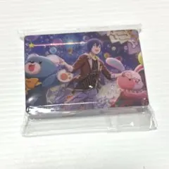 プロセカ ノーブルアートコレクション vol.60 KAITO kaito プロセカ ノーブルアートコレクション vol.60 KAITO kaito 初音