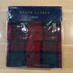 2025年最新】ラルフローレン 布団カバーの人気アイテム - メルカリ