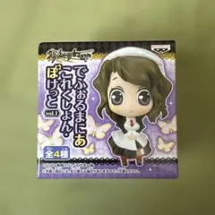 メルカリ