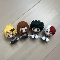 ぬいぐるみ　ひろあか　人形セット 71dFRaCo2SL._AC_SY200_QL15_.jpg