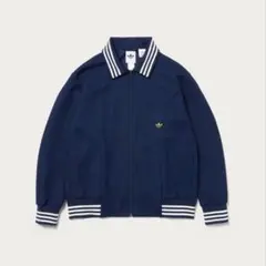 【超美品】BEAUTY&YOUTH別注adidas Originals レトロ