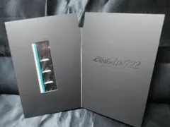 2025年最新】エヴァ フィルムの人気アイテム - メルカリ