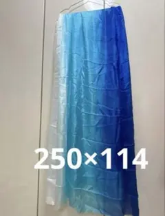 Item thumbnail for item 3165a3ea-461c-4e8c-8c0b-9cc61324e5b3