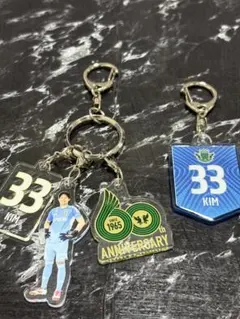 実使用 松本山雅FC 2012 アウェイ ユニフォーム 上下セット 木島徹也 実使用 松本山雅FC 2012 アウェイ ユニフォーム 上下セット 木島