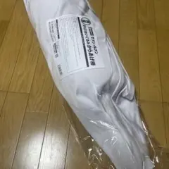 セブンイレブン　特賞　ぬいぐるみからあげ棒