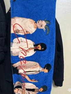 2025年最新】Chevon タオルの人気アイテム - メルカリ