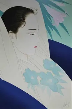 鶴田一郎 パズル（桂由美 監修） - メルカリ