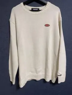 Item thumbnail for item a77b6a47-701f-4f8b-9ccf-f3c934719320