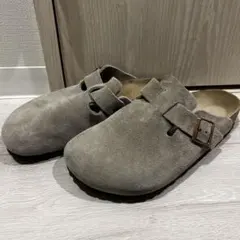 Birkenstock boston size41
