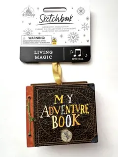 2025年最新】カールじいさんの空飛ぶ家 オーナメントの人気アイテム