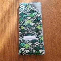 Item thumbnail for item b9ce95f8-bc97-470b-b120-afd5523bbc67