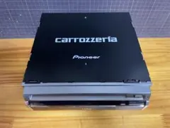 2026年最新】avh-p9dvaの人気アイテム - メルカリ
