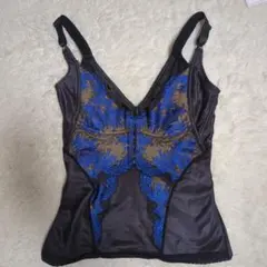 2025年最新】MARUKOコントロールキャミソールの人気アイテム