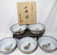 2025年最新】有田焼 古伊万里金彩の人気アイテム - メルカリ