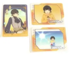 2026年最新】蜂楽廻 カードの人気アイテム - メルカリ