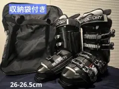 2026年最新】GEN BUMPS7の人気アイテム - メルカリ