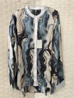 アンティカ