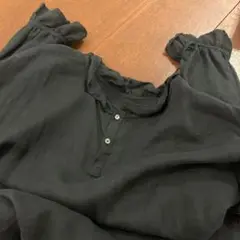 イチアンティークス