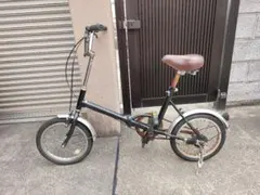 (直接受け渡し)自転車 引き渡し可能です パナソニック シュガードロップ 電動自転車