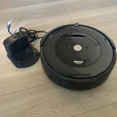 2025年最新】ルンバ e5の人気アイテム - メルカリ