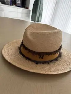 2025年最新】Maison Michelの人気アイテム - メルカリ