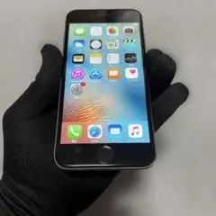 H6904 iPhone 6 64GB