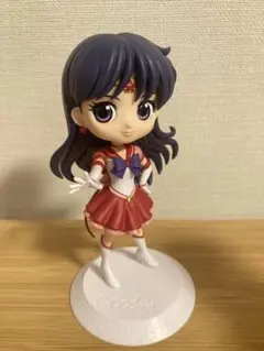 2025年最新】セーラームーン qposketの人気アイテム - メルカリ