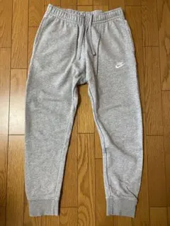 メンズジョガーパンツ