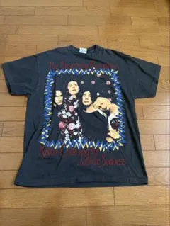 2026年最新】smashing pumpkins tシャツの人気アイテム - メルカリ