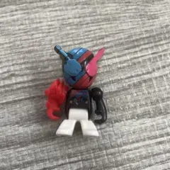 Item thumbnail for item 390ac75e-7b94-4456-8adc-1f514098a46c