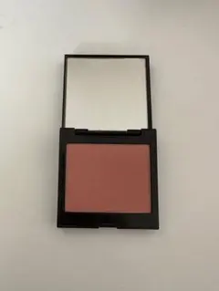 laura mercier ブラッシュ カラー インフュージョン 06のサムネイル