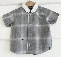 む♡様 リクエスト 3点 まとめ商品