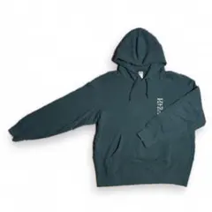 星野源コラボ　UNIQLO UT パーカー