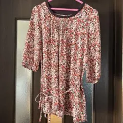 Item thumbnail for item e6415829-ce6e-4eca-9d03-02b8e5f94064