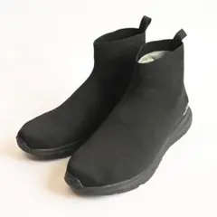 2026年最新】THE NORTH FACE カラー：ブラック系 メンズ ムートン