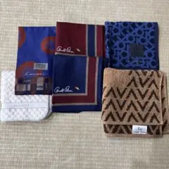 Item thumbnail for item eeef0271-57d1-4173-ad0f-065093aec62d