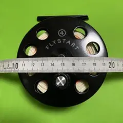 2026年最新】ROSS REELS リールの人気アイテム - メルカリ